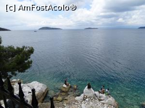 [P11] Skiathos - peninsula Bourtzi » foto by Cris
 - 
<span class="allrVoted glyphicon glyphicon-heart hidden" id="av865636"></span>
<a class="m-l-10 hidden" id="sv865636" onclick="voting_Foto_DelVot(,865636,1166)" role="button">șterge vot <span class="glyphicon glyphicon-remove"></span></a>
<a id="v9865636" class=" c-red"  onclick="voting_Foto_SetVot(865636)" role="button"><span class="glyphicon glyphicon-heart-empty"></span> <b>LIKE</b> = Votează poza</a> <img class="hidden"  id="f865636W9" src="/imagini/loader.gif" border="0" /><span class="AjErrMes hidden" id="e865636ErM"></span>