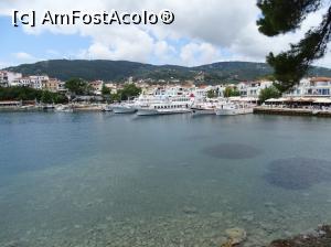 [P12] Skiathos - portul vechi văzut de pe peninsula Bourtzi » foto by Cris
 - 
<span class="allrVoted glyphicon glyphicon-heart hidden" id="av865637"></span>
<a class="m-l-10 hidden" id="sv865637" onclick="voting_Foto_DelVot(,865637,1166)" role="button">șterge vot <span class="glyphicon glyphicon-remove"></span></a>
<a id="v9865637" class=" c-red"  onclick="voting_Foto_SetVot(865637)" role="button"><span class="glyphicon glyphicon-heart-empty"></span> <b>LIKE</b> = Votează poza</a> <img class="hidden"  id="f865637W9" src="/imagini/loader.gif" border="0" /><span class="AjErrMes hidden" id="e865637ErM"></span>