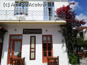 [P20] Skiathos - orașul Skiathos » foto by Cris
 - 
<span class="allrVoted glyphicon glyphicon-heart hidden" id="av865645"></span>
<a class="m-l-10 hidden" id="sv865645" onclick="voting_Foto_DelVot(,865645,1166)" role="button">șterge vot <span class="glyphicon glyphicon-remove"></span></a>
<a id="v9865645" class=" c-red"  onclick="voting_Foto_SetVot(865645)" role="button"><span class="glyphicon glyphicon-heart-empty"></span> <b>LIKE</b> = Votează poza</a> <img class="hidden"  id="f865645W9" src="/imagini/loader.gif" border="0" /><span class="AjErrMes hidden" id="e865645ErM"></span>