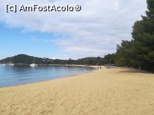 [P22] Skiathos -  plaja Koukounaries » foto by Cris
 - 
<span class="allrVoted glyphicon glyphicon-heart hidden" id="av865647"></span>
<a class="m-l-10 hidden" id="sv865647" onclick="voting_Foto_DelVot(,865647,1166)" role="button">șterge vot <span class="glyphicon glyphicon-remove"></span></a>
<a id="v9865647" class=" c-red"  onclick="voting_Foto_SetVot(865647)" role="button"><span class="glyphicon glyphicon-heart-empty"></span> <b>LIKE</b> = Votează poza</a> <img class="hidden"  id="f865647W9" src="/imagini/loader.gif" border="0" /><span class="AjErrMes hidden" id="e865647ErM"></span>