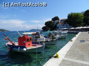 [P03] Skiathos - orașul Skiathos » foto by Cris
 - 
<span class="allrVoted glyphicon glyphicon-heart hidden" id="av865628"></span>
<a class="m-l-10 hidden" id="sv865628" onclick="voting_Foto_DelVot(,865628,1166)" role="button">șterge vot <span class="glyphicon glyphicon-remove"></span></a>
<a id="v9865628" class=" c-red"  onclick="voting_Foto_SetVot(865628)" role="button"><span class="glyphicon glyphicon-heart-empty"></span> <b>LIKE</b> = Votează poza</a> <img class="hidden"  id="f865628W9" src="/imagini/loader.gif" border="0" /><span class="AjErrMes hidden" id="e865628ErM"></span>