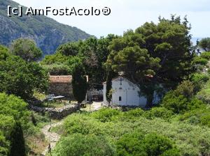 [P38] Skiathos - Kastro » foto by Cris
 - 
<span class="allrVoted glyphicon glyphicon-heart hidden" id="av865663"></span>
<a class="m-l-10 hidden" id="sv865663" onclick="voting_Foto_DelVot(,865663,1166)" role="button">șterge vot <span class="glyphicon glyphicon-remove"></span></a>
<a id="v9865663" class=" c-red"  onclick="voting_Foto_SetVot(865663)" role="button"><span class="glyphicon glyphicon-heart-empty"></span> <b>LIKE</b> = Votează poza</a> <img class="hidden"  id="f865663W9" src="/imagini/loader.gif" border="0" /><span class="AjErrMes hidden" id="e865663ErM"></span>