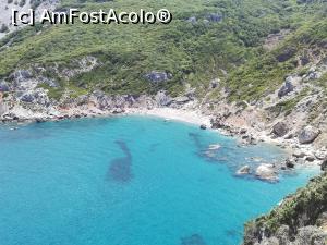 [P44] Skiathos - vedere de la Kastro » foto by Cris
 - 
<span class="allrVoted glyphicon glyphicon-heart hidden" id="av865669"></span>
<a class="m-l-10 hidden" id="sv865669" onclick="voting_Foto_DelVot(,865669,1166)" role="button">șterge vot <span class="glyphicon glyphicon-remove"></span></a>
<a id="v9865669" class=" c-red"  onclick="voting_Foto_SetVot(865669)" role="button"><span class="glyphicon glyphicon-heart-empty"></span> <b>LIKE</b> = Votează poza</a> <img class="hidden"  id="f865669W9" src="/imagini/loader.gif" border="0" /><span class="AjErrMes hidden" id="e865669ErM"></span>