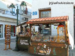 [P23] Bunataturi si tot felul de condimente la alegere... Skiathos Town » foto by ileanaxperta*
 - 
<span class="allrVoted glyphicon glyphicon-heart hidden" id="av562131"></span>
<a class="m-l-10 hidden" id="sv562131" onclick="voting_Foto_DelVot(,562131,1166)" role="button">șterge vot <span class="glyphicon glyphicon-remove"></span></a>
<a id="v9562131" class=" c-red"  onclick="voting_Foto_SetVot(562131)" role="button"><span class="glyphicon glyphicon-heart-empty"></span> <b>LIKE</b> = Votează poza</a> <img class="hidden"  id="f562131W9" src="/imagini/loader.gif" border="0" /><span class="AjErrMes hidden" id="e562131ErM"></span>