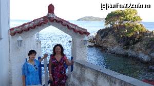 [P28] Spre Plakes in Skiathos Town » foto by ileanaxperta*
 - 
<span class="allrVoted glyphicon glyphicon-heart hidden" id="av562139"></span>
<a class="m-l-10 hidden" id="sv562139" onclick="voting_Foto_DelVot(,562139,1166)" role="button">șterge vot <span class="glyphicon glyphicon-remove"></span></a>
<a id="v9562139" class=" c-red"  onclick="voting_Foto_SetVot(562139)" role="button"><span class="glyphicon glyphicon-heart-empty"></span> <b>LIKE</b> = Votează poza</a> <img class="hidden"  id="f562139W9" src="/imagini/loader.gif" border="0" /><span class="AjErrMes hidden" id="e562139ErM"></span>