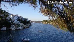 [P29] Plakes, in Skiathos Town » foto by ileanaxperta*
 - 
<span class="allrVoted glyphicon glyphicon-heart hidden" id="av562141"></span>
<a class="m-l-10 hidden" id="sv562141" onclick="voting_Foto_DelVot(,562141,1166)" role="button">șterge vot <span class="glyphicon glyphicon-remove"></span></a>
<a id="v9562141" class=" c-red"  onclick="voting_Foto_SetVot(562141)" role="button"><span class="glyphicon glyphicon-heart-empty"></span> <b>LIKE</b> = Votează poza</a> <img class="hidden"  id="f562141W9" src="/imagini/loader.gif" border="0" /><span class="AjErrMes hidden" id="e562141ErM"></span>