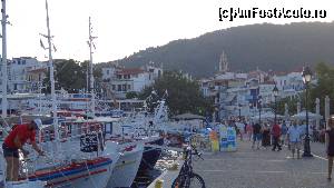 [P30] Seara in port » foto by ileanaxperta*
 - 
<span class="allrVoted glyphicon glyphicon-heart hidden" id="av562143"></span>
<a class="m-l-10 hidden" id="sv562143" onclick="voting_Foto_DelVot(,562143,1166)" role="button">șterge vot <span class="glyphicon glyphicon-remove"></span></a>
<a id="v9562143" class=" c-red"  onclick="voting_Foto_SetVot(562143)" role="button"><span class="glyphicon glyphicon-heart-empty"></span> <b>LIKE</b> = Votează poza</a> <img class="hidden"  id="f562143W9" src="/imagini/loader.gif" border="0" /><span class="AjErrMes hidden" id="e562143ErM"></span>