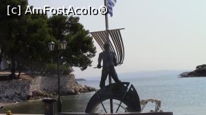 [P14] Statuia marinarului grec din Old Port. Simbolul orasului.  » foto by ovidiuyepi
 - 
<span class="allrVoted glyphicon glyphicon-heart hidden" id="av847064"></span>
<a class="m-l-10 hidden" id="sv847064" onclick="voting_Foto_DelVot(,847064,1166)" role="button">șterge vot <span class="glyphicon glyphicon-remove"></span></a>
<a id="v9847064" class=" c-red"  onclick="voting_Foto_SetVot(847064)" role="button"><span class="glyphicon glyphicon-heart-empty"></span> <b>LIKE</b> = Votează poza</a> <img class="hidden"  id="f847064W9" src="/imagini/loader.gif" border="0" /><span class="AjErrMes hidden" id="e847064ErM"></span>