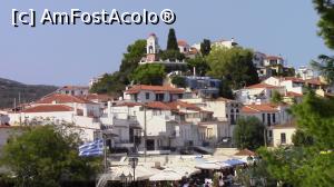 [P15] Fotografie tip panorama realizata din Peninsula Bourtzi. O mica parte din oras si dealul pe care se afla biserica Agios Nikolaus.  » foto by ovidiuyepi
 - 
<span class="allrVoted glyphicon glyphicon-heart hidden" id="av847065"></span>
<a class="m-l-10 hidden" id="sv847065" onclick="voting_Foto_DelVot(,847065,1166)" role="button">șterge vot <span class="glyphicon glyphicon-remove"></span></a>
<a id="v9847065" class=" c-red"  onclick="voting_Foto_SetVot(847065)" role="button"><span class="glyphicon glyphicon-heart-empty"></span> <b>LIKE</b> = Votează poza</a> <img class="hidden"  id="f847065W9" src="/imagini/loader.gif" border="0" /><span class="AjErrMes hidden" id="e847065ErM"></span>