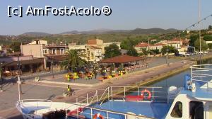 [P23] Portul Amaliapolis: locul de acostare al vasului ,,Queen Elisabeth” proprietatea capitanului Kostas.  » foto by ovidiuyepi
 - 
<span class="allrVoted glyphicon glyphicon-heart hidden" id="av847075"></span>
<a class="m-l-10 hidden" id="sv847075" onclick="voting_Foto_DelVot(,847075,1166)" role="button">șterge vot <span class="glyphicon glyphicon-remove"></span></a>
<a id="v9847075" class=" c-red"  onclick="voting_Foto_SetVot(847075)" role="button"><span class="glyphicon glyphicon-heart-empty"></span> <b>LIKE</b> = Votează poza</a> <img class="hidden"  id="f847075W9" src="/imagini/loader.gif" border="0" /><span class="AjErrMes hidden" id="e847075ErM"></span>