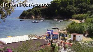 [P44] Kanapitsa Beach vazuta de la inaltime.  » foto by ovidiuyepi
 - 
<span class="allrVoted glyphicon glyphicon-heart hidden" id="av847096"></span>
<a class="m-l-10 hidden" id="sv847096" onclick="voting_Foto_DelVot(,847096,1166)" role="button">șterge vot <span class="glyphicon glyphicon-remove"></span></a>
<a id="v9847096" class=" c-red"  onclick="voting_Foto_SetVot(847096)" role="button"><span class="glyphicon glyphicon-heart-empty"></span> <b>LIKE</b> = Votează poza</a> <img class="hidden"  id="f847096W9" src="/imagini/loader.gif" border="0" /><span class="AjErrMes hidden" id="e847096ErM"></span>