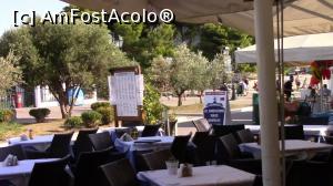 [P57] Taverna Kavouras.  » foto by ovidiuyepi
 - 
<span class="allrVoted glyphicon glyphicon-heart hidden" id="av847109"></span>
<a class="m-l-10 hidden" id="sv847109" onclick="voting_Foto_DelVot(,847109,1166)" role="button">șterge vot <span class="glyphicon glyphicon-remove"></span></a>
<a id="v9847109" class=" c-red"  onclick="voting_Foto_SetVot(847109)" role="button"><span class="glyphicon glyphicon-heart-empty"></span> <b>LIKE</b> = Votează poza</a> <img class="hidden"  id="f847109W9" src="/imagini/loader.gif" border="0" /><span class="AjErrMes hidden" id="e847109ErM"></span>