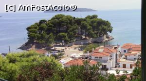 [P06] Panorama cu Peninsula Bourtzi si Insula Maragos (plan indepartat). Fotografie realizata din curtea bisericii Agios Nikolaus la 300 m altitudine.  » foto by ovidiuyepi
 - 
<span class="allrVoted glyphicon glyphicon-heart hidden" id="av847056"></span>
<a class="m-l-10 hidden" id="sv847056" onclick="voting_Foto_DelVot(,847056,1166)" role="button">șterge vot <span class="glyphicon glyphicon-remove"></span></a>
<a id="v9847056" class=" c-red"  onclick="voting_Foto_SetVot(847056)" role="button"><span class="glyphicon glyphicon-heart-empty"></span> <b>LIKE</b> = Votează poza</a> <img class="hidden"  id="f847056W9" src="/imagini/loader.gif" border="0" /><span class="AjErrMes hidden" id="e847056ErM"></span>
