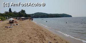 [P10] agia paraskevi1 » foto by pacala_pm
 - 
<span class="allrVoted glyphicon glyphicon-heart hidden" id="av1253431"></span>
<a class="m-l-10 hidden" id="sv1253431" onclick="voting_Foto_DelVot(,1253431,1166)" role="button">șterge vot <span class="glyphicon glyphicon-remove"></span></a>
<a id="v91253431" class=" c-red"  onclick="voting_Foto_SetVot(1253431)" role="button"><span class="glyphicon glyphicon-heart-empty"></span> <b>LIKE</b> = Votează poza</a> <img class="hidden"  id="f1253431W9" src="/imagini/loader.gif" border="0" /><span class="AjErrMes hidden" id="e1253431ErM"></span>