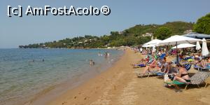 [P11] agia paraskevi2 » foto by pacala_pm
 - 
<span class="allrVoted glyphicon glyphicon-heart hidden" id="av1253432"></span>
<a class="m-l-10 hidden" id="sv1253432" onclick="voting_Foto_DelVot(,1253432,1166)" role="button">șterge vot <span class="glyphicon glyphicon-remove"></span></a>
<a id="v91253432" class=" c-red"  onclick="voting_Foto_SetVot(1253432)" role="button"><span class="glyphicon glyphicon-heart-empty"></span> <b>LIKE</b> = Votează poza</a> <img class="hidden"  id="f1253432W9" src="/imagini/loader.gif" border="0" /><span class="AjErrMes hidden" id="e1253432ErM"></span>