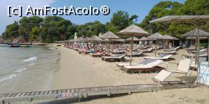 [P16] koukonarias1 » foto by pacala_pm
 - 
<span class="allrVoted glyphicon glyphicon-heart hidden" id="av1253437"></span>
<a class="m-l-10 hidden" id="sv1253437" onclick="voting_Foto_DelVot(,1253437,1166)" role="button">șterge vot <span class="glyphicon glyphicon-remove"></span></a>
<a id="v91253437" class=" c-red"  onclick="voting_Foto_SetVot(1253437)" role="button"><span class="glyphicon glyphicon-heart-empty"></span> <b>LIKE</b> = Votează poza</a> <img class="hidden"  id="f1253437W9" src="/imagini/loader.gif" border="0" /><span class="AjErrMes hidden" id="e1253437ErM"></span>