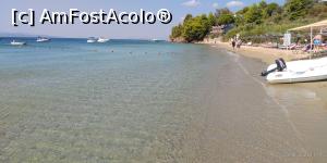 [P34] troullos4 » foto by pacala_pm
 - 
<span class="allrVoted glyphicon glyphicon-heart hidden" id="av1253455"></span>
<a class="m-l-10 hidden" id="sv1253455" onclick="voting_Foto_DelVot(,1253455,1166)" role="button">șterge vot <span class="glyphicon glyphicon-remove"></span></a>
<a id="v91253455" class=" c-red"  onclick="voting_Foto_SetVot(1253455)" role="button"><span class="glyphicon glyphicon-heart-empty"></span> <b>LIKE</b> = Votează poza</a> <img class="hidden"  id="f1253455W9" src="/imagini/loader.gif" border="0" /><span class="AjErrMes hidden" id="e1253455ErM"></span>