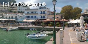 [P43] alonnisos » foto by pacala_pm
 - 
<span class="allrVoted glyphicon glyphicon-heart hidden" id="av1253464"></span>
<a class="m-l-10 hidden" id="sv1253464" onclick="voting_Foto_DelVot(,1253464,1166)" role="button">șterge vot <span class="glyphicon glyphicon-remove"></span></a>
<a id="v91253464" class=" c-red"  onclick="voting_Foto_SetVot(1253464)" role="button"><span class="glyphicon glyphicon-heart-empty"></span> <b>LIKE</b> = Votează poza</a> <img class="hidden"  id="f1253464W9" src="/imagini/loader.gif" border="0" /><span class="AjErrMes hidden" id="e1253464ErM"></span>