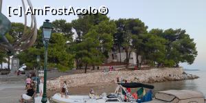 [P44] bourtzi sk » foto by pacala_pm
 - 
<span class="allrVoted glyphicon glyphicon-heart hidden" id="av1253465"></span>
<a class="m-l-10 hidden" id="sv1253465" onclick="voting_Foto_DelVot(,1253465,1166)" role="button">șterge vot <span class="glyphicon glyphicon-remove"></span></a>
<a id="v91253465" class=" c-red"  onclick="voting_Foto_SetVot(1253465)" role="button"><span class="glyphicon glyphicon-heart-empty"></span> <b>LIKE</b> = Votează poza</a> <img class="hidden"  id="f1253465W9" src="/imagini/loader.gif" border="0" /><span class="AjErrMes hidden" id="e1253465ErM"></span>