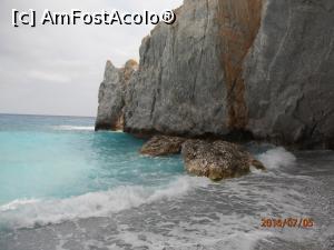 [P01] Lalatia Beach » foto by virginia61
 - 
<span class="allrVoted glyphicon glyphicon-heart hidden" id="av878340"></span>
<a class="m-l-10 hidden" id="sv878340" onclick="voting_Foto_DelVot(,878340,1166)" role="button">șterge vot <span class="glyphicon glyphicon-remove"></span></a>
<a id="v9878340" class=" c-red"  onclick="voting_Foto_SetVot(878340)" role="button"><span class="glyphicon glyphicon-heart-empty"></span> <b>LIKE</b> = Votează poza</a> <img class="hidden"  id="f878340W9" src="/imagini/loader.gif" border="0" /><span class="AjErrMes hidden" id="e878340ErM"></span>