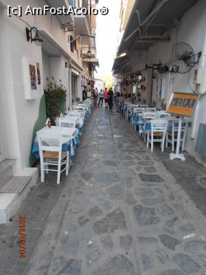 [P02] Skiathos town » foto by virginia61
 - 
<span class="allrVoted glyphicon glyphicon-heart hidden" id="av878342"></span>
<a class="m-l-10 hidden" id="sv878342" onclick="voting_Foto_DelVot(,878342,1166)" role="button">șterge vot <span class="glyphicon glyphicon-remove"></span></a>
<a id="v9878342" class=" c-red"  onclick="voting_Foto_SetVot(878342)" role="button"><span class="glyphicon glyphicon-heart-empty"></span> <b>LIKE</b> = Votează poza</a> <img class="hidden"  id="f878342W9" src="/imagini/loader.gif" border="0" /><span class="AjErrMes hidden" id="e878342ErM"></span>