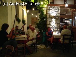 [P04] Batraneii veseli care cantau la taverna Alexandros » foto by diana.01
 - 
<span class="allrVoted glyphicon glyphicon-heart hidden" id="av841670"></span>
<a class="m-l-10 hidden" id="sv841670" onclick="voting_Foto_DelVot(,841670,1166)" role="button">șterge vot <span class="glyphicon glyphicon-remove"></span></a>
<a id="v9841670" class=" c-red"  onclick="voting_Foto_SetVot(841670)" role="button"><span class="glyphicon glyphicon-heart-empty"></span> <b>LIKE</b> = Votează poza</a> <img class="hidden"  id="f841670W9" src="/imagini/loader.gif" border="0" /><span class="AjErrMes hidden" id="e841670ErM"></span>