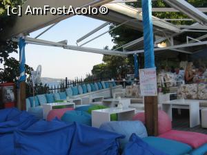 [P32] Cafeneaua preferata din port » foto by zozo
 - 
<span class="allrVoted glyphicon glyphicon-heart hidden" id="av775056"></span>
<a class="m-l-10 hidden" id="sv775056" onclick="voting_Foto_DelVot(,775056,1166)" role="button">șterge vot <span class="glyphicon glyphicon-remove"></span></a>
<a id="v9775056" class=" c-red"  onclick="voting_Foto_SetVot(775056)" role="button"><span class="glyphicon glyphicon-heart-empty"></span> <b>LIKE</b> = Votează poza</a> <img class="hidden"  id="f775056W9" src="/imagini/loader.gif" border="0" /><span class="AjErrMes hidden" id="e775056ErM"></span>