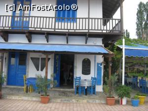 [P47] Taverna in Platanis Pelion » foto by zozo
 - 
<span class="allrVoted glyphicon glyphicon-heart hidden" id="av775091"></span>
<a class="m-l-10 hidden" id="sv775091" onclick="voting_Foto_DelVot(,775091,1166)" role="button">șterge vot <span class="glyphicon glyphicon-remove"></span></a>
<a id="v9775091" class=" c-red"  onclick="voting_Foto_SetVot(775091)" role="button"><span class="glyphicon glyphicon-heart-empty"></span> <b>LIKE</b> = Votează poza</a> <img class="hidden"  id="f775091W9" src="/imagini/loader.gif" border="0" /><span class="AjErrMes hidden" id="e775091ErM"></span>