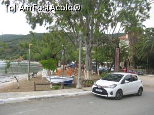 [P49] Platanis faleza » foto by zozo
 - 
<span class="allrVoted glyphicon glyphicon-heart hidden" id="av775093"></span>
<a class="m-l-10 hidden" id="sv775093" onclick="voting_Foto_DelVot(,775093,1166)" role="button">șterge vot <span class="glyphicon glyphicon-remove"></span></a>
<a id="v9775093" class=" c-red"  onclick="voting_Foto_SetVot(775093)" role="button"><span class="glyphicon glyphicon-heart-empty"></span> <b>LIKE</b> = Votează poza</a> <img class="hidden"  id="f775093W9" src="/imagini/loader.gif" border="0" /><span class="AjErrMes hidden" id="e775093ErM"></span>