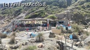 [P15] Taverna de pe plaja Kastro » foto by dorgo
 - 
<span class="allrVoted glyphicon glyphicon-heart hidden" id="av1455818"></span>
<a class="m-l-10 hidden" id="sv1455818" onclick="voting_Foto_DelVot(,1455818,1166)" role="button">șterge vot <span class="glyphicon glyphicon-remove"></span></a>
<a id="v91455818" class=" c-red"  onclick="voting_Foto_SetVot(1455818)" role="button"><span class="glyphicon glyphicon-heart-empty"></span> <b>LIKE</b> = Votează poza</a> <img class="hidden"  id="f1455818W9" src="/imagini/loader.gif" border="0" /><span class="AjErrMes hidden" id="e1455818ErM"></span>