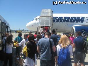 [P01] Pornim din aeroportul Someseni din Cluj » foto by dorgo
 - 
<span class="allrVoted glyphicon glyphicon-heart hidden" id="av641279"></span>
<a class="m-l-10 hidden" id="sv641279" onclick="voting_Foto_DelVot(,641279,1166)" role="button">șterge vot <span class="glyphicon glyphicon-remove"></span></a>
<a id="v9641279" class=" c-red"  onclick="voting_Foto_SetVot(641279)" role="button"><span class="glyphicon glyphicon-heart-empty"></span> <b>LIKE</b> = Votează poza</a> <img class="hidden"  id="f641279W9" src="/imagini/loader.gif" border="0" /><span class="AjErrMes hidden" id="e641279ErM"></span>