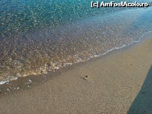 [P10] Am prins o perioada calda si calma, fara valuri mari (Platanias beach)  » foto by dorgo
 - 
<span class="allrVoted glyphicon glyphicon-heart hidden" id="av641288"></span>
<a class="m-l-10 hidden" id="sv641288" onclick="voting_Foto_DelVot(,641288,1166)" role="button">șterge vot <span class="glyphicon glyphicon-remove"></span></a>
<a id="v9641288" class=" c-red"  onclick="voting_Foto_SetVot(641288)" role="button"><span class="glyphicon glyphicon-heart-empty"></span> <b>LIKE</b> = Votează poza</a> <img class="hidden"  id="f641288W9" src="/imagini/loader.gif" border="0" /><span class="AjErrMes hidden" id="e641288ErM"></span>