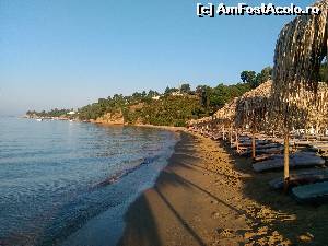 [P09] Dis-de-dimineata, am pornit spre Skiathos-city, sa strabat soseaua, prima plaje e Platanias Beach » foto by dorgo
 - 
<span class="allrVoted glyphicon glyphicon-heart hidden" id="av641287"></span>
<a class="m-l-10 hidden" id="sv641287" onclick="voting_Foto_DelVot(,641287,1166)" role="button">șterge vot <span class="glyphicon glyphicon-remove"></span></a>
<a id="v9641287" class=" c-red"  onclick="voting_Foto_SetVot(641287)" role="button"><span class="glyphicon glyphicon-heart-empty"></span> <b>LIKE</b> = Votează poza</a> <img class="hidden"  id="f641287W9" src="/imagini/loader.gif" border="0" /><span class="AjErrMes hidden" id="e641287ErM"></span>