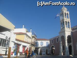 [P18] Hai-hui pe strazile din Skiathos-city » foto by dorgo
 - 
<span class="allrVoted glyphicon glyphicon-heart hidden" id="av679426"></span>
<a class="m-l-10 hidden" id="sv679426" onclick="voting_Foto_DelVot(,679426,1166)" role="button">șterge vot <span class="glyphicon glyphicon-remove"></span></a>
<a id="v9679426" class=" c-red"  onclick="voting_Foto_SetVot(679426)" role="button"><span class="glyphicon glyphicon-heart-empty"></span> <b>LIKE</b> = Votează poza</a> <img class="hidden"  id="f679426W9" src="/imagini/loader.gif" border="0" /><span class="AjErrMes hidden" id="e679426ErM"></span>