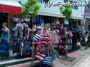 [P23] Shoping in Skiathos-city » foto by dorgo
 - 
<span class="allrVoted glyphicon glyphicon-heart hidden" id="av679432"></span>
<a class="m-l-10 hidden" id="sv679432" onclick="voting_Foto_DelVot(,679432,1166)" role="button">șterge vot <span class="glyphicon glyphicon-remove"></span></a>
<a id="v9679432" class=" c-red"  onclick="voting_Foto_SetVot(679432)" role="button"><span class="glyphicon glyphicon-heart-empty"></span> <b>LIKE</b> = Votează poza</a> <img class="hidden"  id="f679432W9" src="/imagini/loader.gif" border="0" /><span class="AjErrMes hidden" id="e679432ErM"></span>