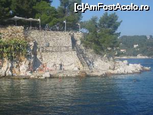 [P30] Micuta plaja de beton de langa peninsula Bourtzi » foto by dorgo
 - 
<span class="allrVoted glyphicon glyphicon-heart hidden" id="av679439"></span>
<a class="m-l-10 hidden" id="sv679439" onclick="voting_Foto_DelVot(,679439,1166)" role="button">șterge vot <span class="glyphicon glyphicon-remove"></span></a>
<a id="v9679439" class=" c-red"  onclick="voting_Foto_SetVot(679439)" role="button"><span class="glyphicon glyphicon-heart-empty"></span> <b>LIKE</b> = Votează poza</a> <img class="hidden"  id="f679439W9" src="/imagini/loader.gif" border="0" /><span class="AjErrMes hidden" id="e679439ErM"></span>