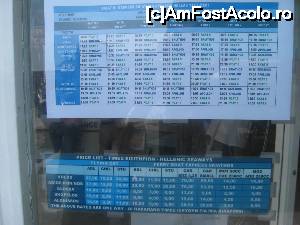 [P36] Preturile si plecarile ferry din portul Skiathos » foto by dorgo
 - 
<span class="allrVoted glyphicon glyphicon-heart hidden" id="av679882"></span>
<a class="m-l-10 hidden" id="sv679882" onclick="voting_Foto_DelVot(,679882,1166)" role="button">șterge vot <span class="glyphicon glyphicon-remove"></span></a>
<a id="v9679882" class=" c-red"  onclick="voting_Foto_SetVot(679882)" role="button"><span class="glyphicon glyphicon-heart-empty"></span> <b>LIKE</b> = Votează poza</a> <img class="hidden"  id="f679882W9" src="/imagini/loader.gif" border="0" /><span class="AjErrMes hidden" id="e679882ErM"></span>
