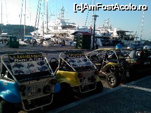 [P08] Acesta e cheiul celalalt, de un pleaca ferry-boat-ul, plin de ambarcatiuni diverse, in general particulare » foto by dorgo
 - 
<span class="allrVoted glyphicon glyphicon-heart hidden" id="av679416"></span>
<a class="m-l-10 hidden" id="sv679416" onclick="voting_Foto_DelVot(,679416,1166)" role="button">șterge vot <span class="glyphicon glyphicon-remove"></span></a>
<a id="v9679416" class=" c-red"  onclick="voting_Foto_SetVot(679416)" role="button"><span class="glyphicon glyphicon-heart-empty"></span> <b>LIKE</b> = Votează poza</a> <img class="hidden"  id="f679416W9" src="/imagini/loader.gif" border="0" /><span class="AjErrMes hidden" id="e679416ErM"></span>