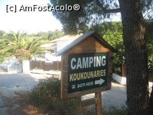 [P01] Nu departe de statia de autobuz nr. 23, e intrarea pe aleea ce duce la camping » foto by dorgo
 - 
<span class="allrVoted glyphicon glyphicon-heart hidden" id="av888490"></span>
<a class="m-l-10 hidden" id="sv888490" onclick="voting_Foto_DelVot(,888490,1166)" role="button">șterge vot <span class="glyphicon glyphicon-remove"></span></a>
<a id="v9888490" class=" c-red"  onclick="voting_Foto_SetVot(888490)" role="button"><span class="glyphicon glyphicon-heart-empty"></span> <b>LIKE</b> = Votează poza</a> <img class="hidden"  id="f888490W9" src="/imagini/loader.gif" border="0" /><span class="AjErrMes hidden" id="e888490ErM"></span>