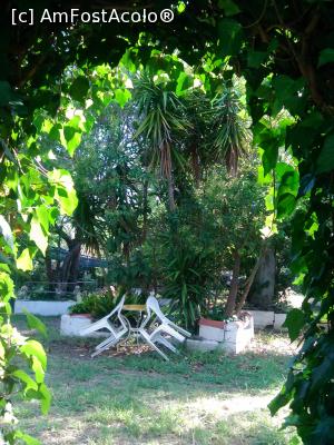 [P16] O alee din camping » foto by dorgo
 - 
<span class="allrVoted glyphicon glyphicon-heart hidden" id="av888505"></span>
<a class="m-l-10 hidden" id="sv888505" onclick="voting_Foto_DelVot(,888505,1166)" role="button">șterge vot <span class="glyphicon glyphicon-remove"></span></a>
<a id="v9888505" class=" c-red"  onclick="voting_Foto_SetVot(888505)" role="button"><span class="glyphicon glyphicon-heart-empty"></span> <b>LIKE</b> = Votează poza</a> <img class="hidden"  id="f888505W9" src="/imagini/loader.gif" border="0" /><span class="AjErrMes hidden" id="e888505ErM"></span>