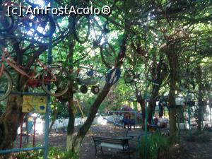 [P19] Loc de joaca pentru cei mici » foto by dorgo
 - 
<span class="allrVoted glyphicon glyphicon-heart hidden" id="av888508"></span>
<a class="m-l-10 hidden" id="sv888508" onclick="voting_Foto_DelVot(,888508,1166)" role="button">șterge vot <span class="glyphicon glyphicon-remove"></span></a>
<a id="v9888508" class=" c-red"  onclick="voting_Foto_SetVot(888508)" role="button"><span class="glyphicon glyphicon-heart-empty"></span> <b>LIKE</b> = Votează poza</a> <img class="hidden"  id="f888508W9" src="/imagini/loader.gif" border="0" /><span class="AjErrMes hidden" id="e888508ErM"></span>