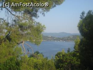 [P22] Imagine cu plaja Koujounaries, luata din apropierea camping-ului » foto by dorgo
 - 
<span class="allrVoted glyphicon glyphicon-heart hidden" id="av888511"></span>
<a class="m-l-10 hidden" id="sv888511" onclick="voting_Foto_DelVot(,888511,1166)" role="button">șterge vot <span class="glyphicon glyphicon-remove"></span></a>
<a id="v9888511" class=" c-red"  onclick="voting_Foto_SetVot(888511)" role="button"><span class="glyphicon glyphicon-heart-empty"></span> <b>LIKE</b> = Votează poza</a> <img class="hidden"  id="f888511W9" src="/imagini/loader.gif" border="0" /><span class="AjErrMes hidden" id="e888511ErM"></span>
