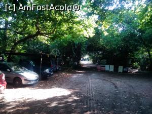 [P24] Am uitat sa pun poza cu parcarea masinilor din camping » foto by dorgo
 - 
<span class="allrVoted glyphicon glyphicon-heart hidden" id="av888513"></span>
<a class="m-l-10 hidden" id="sv888513" onclick="voting_Foto_DelVot(,888513,1166)" role="button">șterge vot <span class="glyphicon glyphicon-remove"></span></a>
<a id="v9888513" class=" c-red"  onclick="voting_Foto_SetVot(888513)" role="button"><span class="glyphicon glyphicon-heart-empty"></span> <b>LIKE</b> = Votează poza</a> <img class="hidden"  id="f888513W9" src="/imagini/loader.gif" border="0" /><span class="AjErrMes hidden" id="e888513ErM"></span>