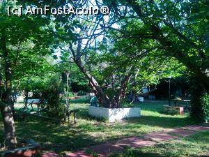 [P05] Un camping verde, aflat in mijlocul naturii » foto by dorgo
 - 
<span class="allrVoted glyphicon glyphicon-heart hidden" id="av888494"></span>
<a class="m-l-10 hidden" id="sv888494" onclick="voting_Foto_DelVot(,888494,1166)" role="button">șterge vot <span class="glyphicon glyphicon-remove"></span></a>
<a id="v9888494" class=" c-red"  onclick="voting_Foto_SetVot(888494)" role="button"><span class="glyphicon glyphicon-heart-empty"></span> <b>LIKE</b> = Votează poza</a> <img class="hidden"  id="f888494W9" src="/imagini/loader.gif" border="0" /><span class="AjErrMes hidden" id="e888494ErM"></span>