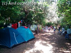 [P06] Hai-hui prin camping » foto by dorgo
 - 
<span class="allrVoted glyphicon glyphicon-heart hidden" id="av888495"></span>
<a class="m-l-10 hidden" id="sv888495" onclick="voting_Foto_DelVot(,888495,1166)" role="button">șterge vot <span class="glyphicon glyphicon-remove"></span></a>
<a id="v9888495" class=" c-red"  onclick="voting_Foto_SetVot(888495)" role="button"><span class="glyphicon glyphicon-heart-empty"></span> <b>LIKE</b> = Votează poza</a> <img class="hidden"  id="f888495W9" src="/imagini/loader.gif" border="0" /><span class="AjErrMes hidden" id="e888495ErM"></span>