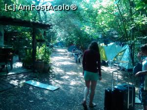 [P08] Noi turisti langa receptie » foto by dorgo
 - 
<span class="allrVoted glyphicon glyphicon-heart hidden" id="av888497"></span>
<a class="m-l-10 hidden" id="sv888497" onclick="voting_Foto_DelVot(,888497,1166)" role="button">șterge vot <span class="glyphicon glyphicon-remove"></span></a>
<a id="v9888497" class=" c-red"  onclick="voting_Foto_SetVot(888497)" role="button"><span class="glyphicon glyphicon-heart-empty"></span> <b>LIKE</b> = Votează poza</a> <img class="hidden"  id="f888497W9" src="/imagini/loader.gif" border="0" /><span class="AjErrMes hidden" id="e888497ErM"></span>