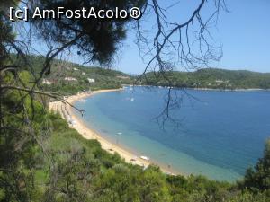[P21] Plaja Agia Paraskievi, nu e departe de vila mea (Elpiniki) » foto by dorgo
 - 
<span class="allrVoted glyphicon glyphicon-heart hidden" id="av890682"></span>
<a class="m-l-10 hidden" id="sv890682" onclick="voting_Foto_DelVot(,890682,1166)" role="button">șterge vot <span class="glyphicon glyphicon-remove"></span></a>
<a id="v9890682" class=" c-red"  onclick="voting_Foto_SetVot(890682)" role="button"><span class="glyphicon glyphicon-heart-empty"></span> <b>LIKE</b> = Votează poza</a> <img class="hidden"  id="f890682W9" src="/imagini/loader.gif" border="0" /><span class="AjErrMes hidden" id="e890682ErM"></span>