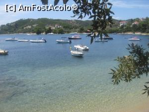 [P22] Plaja Kolios, si ea destul de aproape de vila mea » foto by dorgo
 - 
<span class="allrVoted glyphicon glyphicon-heart hidden" id="av890685"></span>
<a class="m-l-10 hidden" id="sv890685" onclick="voting_Foto_DelVot(,890685,1166)" role="button">șterge vot <span class="glyphicon glyphicon-remove"></span></a>
<a id="v9890685" class=" c-red"  onclick="voting_Foto_SetVot(890685)" role="button"><span class="glyphicon glyphicon-heart-empty"></span> <b>LIKE</b> = Votează poza</a> <img class="hidden"  id="f890685W9" src="/imagini/loader.gif" border="0" /><span class="AjErrMes hidden" id="e890685ErM"></span>