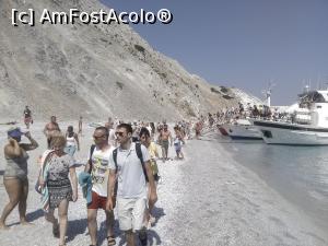 [P01] Popas pe singura plaja fara nisip din Skiathos (Lalaria)  » foto by dorgo
 - 
<span class="allrVoted glyphicon glyphicon-heart hidden" id="av1156227"></span>
<a class="m-l-10 hidden" id="sv1156227" onclick="voting_Foto_DelVot(,1156227,1166)" role="button">șterge vot <span class="glyphicon glyphicon-remove"></span></a>
<a id="v91156227" class=" c-red"  onclick="voting_Foto_SetVot(1156227)" role="button"><span class="glyphicon glyphicon-heart-empty"></span> <b>LIKE</b> = Votează poza</a> <img class="hidden"  id="f1156227W9" src="/imagini/loader.gif" border="0" /><span class="AjErrMes hidden" id="e1156227ErM"></span>
