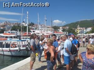 [P10] Portul din Skiathos-city » foto by dorgo
 - 
<span class="allrVoted glyphicon glyphicon-heart hidden" id="av1156236"></span>
<a class="m-l-10 hidden" id="sv1156236" onclick="voting_Foto_DelVot(,1156236,1166)" role="button">șterge vot <span class="glyphicon glyphicon-remove"></span></a>
<a id="v91156236" class=" c-red"  onclick="voting_Foto_SetVot(1156236)" role="button"><span class="glyphicon glyphicon-heart-empty"></span> <b>LIKE</b> = Votează poza</a> <img class="hidden"  id="f1156236W9" src="/imagini/loader.gif" border="0" /><span class="AjErrMes hidden" id="e1156236ErM"></span>